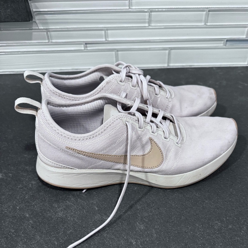 Nike Women’s Shoes